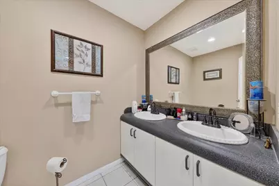 19444 Jack Pine Drive, Macomb, MI 48042 - Photo 40