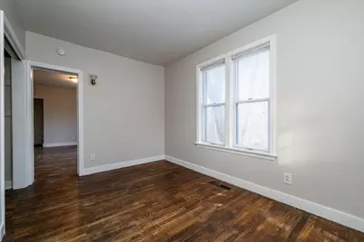 1298 Colfax Avenue, Benton Harbor, MI 49022 - Photo 38