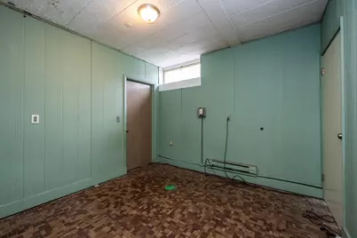 1298 Colfax Avenue, Benton Harbor, MI 49022 - Photo 44