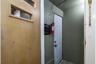 1298 Colfax Avenue, Benton Harbor, MI 49022 - Photo 20