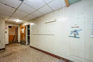 1298 Colfax Ave, Benton Harbor, MI 49022 - Photo 52