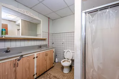 1298 Colfax Avenue, Benton Harbor, MI 49022 - Photo 48