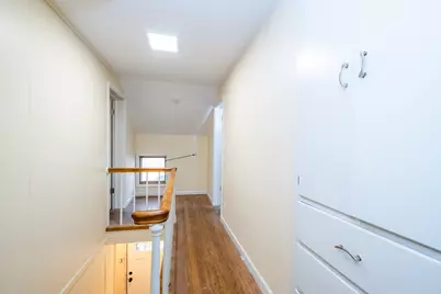 1298 Colfax Avenue, Benton Harbor, MI 49022 - Photo 8