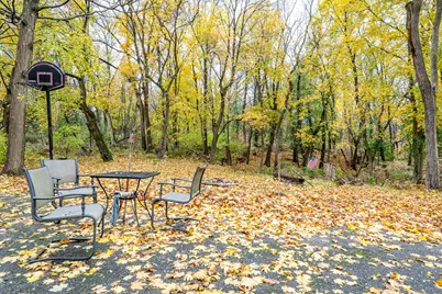 1298 Colfax Avenue, Benton Harbor, MI 49022 - Photo 4