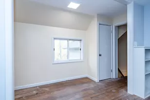 1298 Colfax Ave, Benton Harbor, MI 49022 - Photo 18