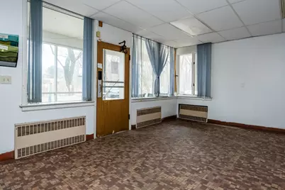 1298 Colfax Avenue, Benton Harbor, MI 49022 - Photo 42