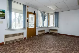 1298 Colfax Ave, Benton Harbor, MI 49022 - Photo 42