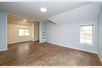 1298 Colfax Avenue, Benton Harbor, MI 49022 - Photo 14