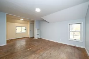 1298 Colfax Ave, Benton Harbor, MI 49022 - Photo 14