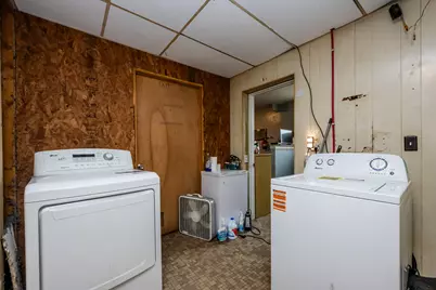 1298 Colfax Avenue, Benton Harbor, MI 49022 - Photo 50