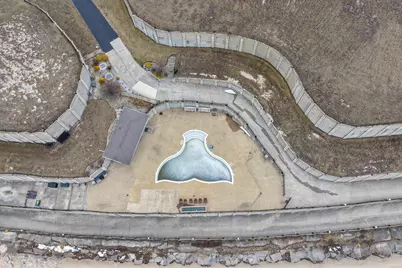 632 N Sul Lago, Benton Harbor, MI 49022 - Photo 12