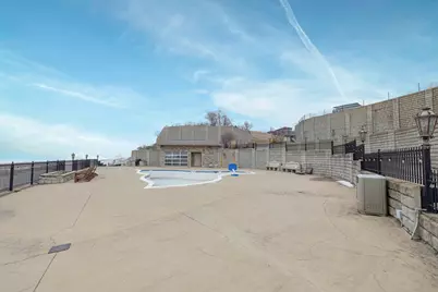 632 N Sul Lago, Benton Harbor, MI 49022 - Photo 6