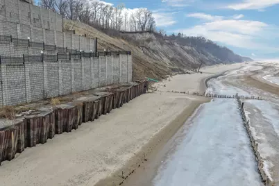 632 N Sul Lago, Benton Harbor, MI 49022 - Photo 18