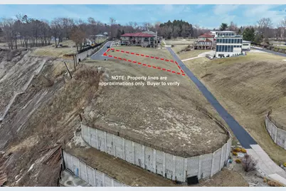 632 N Sul Lago, Benton Harbor, MI 49022 - Photo 16