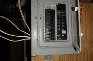 107 North Lakeview Ave, Sturgis, MI 49091 - Photo 18