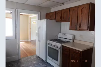 107 N Lakeview Avenue, Sturgis, MI 49091 - Photo 12