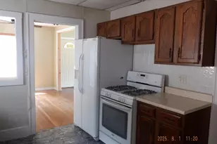 107 North Lakeview Ave, Sturgis, MI 49091 - Photo 12