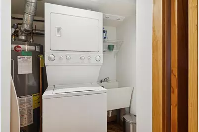 222 N Kalamazoo Mall #200, Kalamazoo, MI 49007 - Photo 26