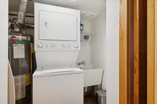 222 N Kalamazoo Mall, Kalamazoo, MI 49007 - Photo 26