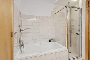 222 N Kalamazoo Mall, Kalamazoo, MI 49007 - Photo 24