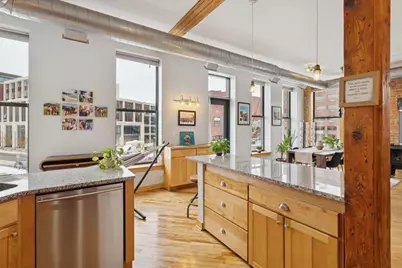 222 N Kalamazoo Mall #200, Kalamazoo, MI 49007 - Photo 16