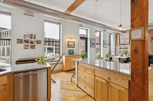 222 N Kalamazoo Mall, Kalamazoo, MI 49007 - Photo 16