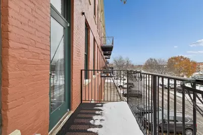 222 N Kalamazoo Mall #200, Kalamazoo, MI 49007 - Photo 28