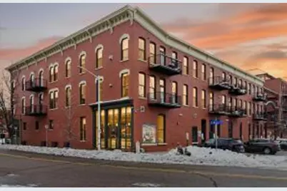 222 N Kalamazoo Mall #200, Kalamazoo, MI 49007 - Photo 2