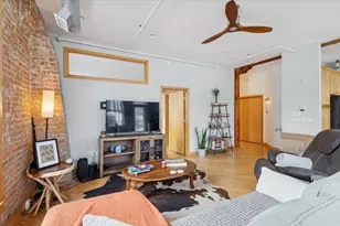 222 N Kalamazoo Mall, Kalamazoo, MI 49007 - Photo 8