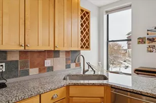 222 N Kalamazoo Mall, Kalamazoo, MI 49007 - Photo 18