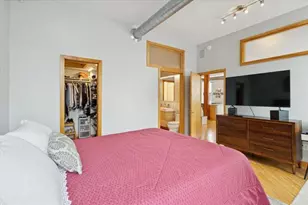 222 N Kalamazoo Mall, Kalamazoo, MI 49007 - Photo 22