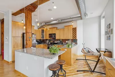 222 N Kalamazoo Mall #200, Kalamazoo, MI 49007 - Photo 14