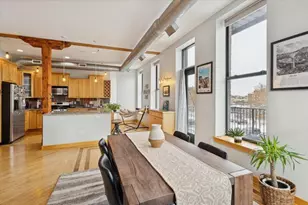 222 N Kalamazoo Mall, Kalamazoo, MI 49007 - Photo 12