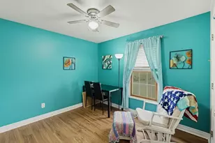 10044 W Sargent Rd, Fowlerville, MI 48836 - Photo 20