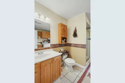 10044 W Sargent Road, Fowlerville, MI 48836 - Photo 22