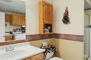 10044 W Sargent Rd, Fowlerville, MI 48836 - Photo 22