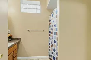 10044 W Sargent Rd, Fowlerville, MI 48836 - Photo 30