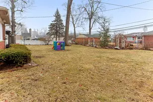 31043 Brown St, Garden City, MI 48135 - Photo 28