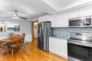 31043 Brown St, Garden City, MI 48135 - Photo 10