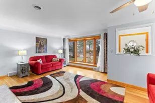 31043 Brown St, Garden City, MI 48135 - Photo 6