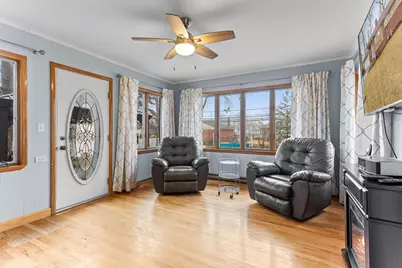 31043 Brown Street, Garden City, MI 48135 - Photo 14