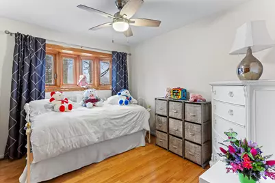 31043 Brown Street, Garden City, MI 48135 - Photo 16