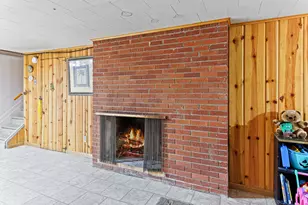 31043 Brown St, Garden City, MI 48135 - Photo 26