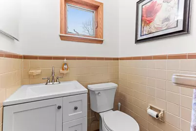 31043 Brown Street, Garden City, MI 48135 - Photo 20