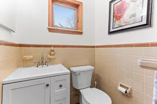 31043 Brown St, Garden City, MI 48135 - Photo 20