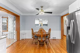 31043 Brown St, Garden City, MI 48135 - Photo 12