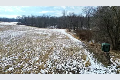 N Carlson Road, Parma, MI 49269 - Photo 16