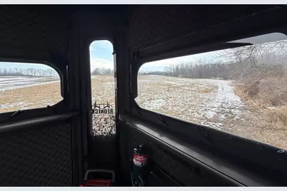 N Carlson Road, Parma, MI 49269 - Photo 22