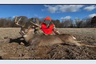 N Carlson Road, Parma, MI 49269 - Photo 82