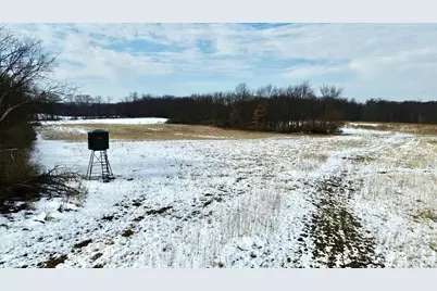 N Carlson Road, Parma, MI 49269 - Photo 12